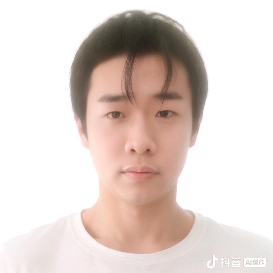 孤影侠客