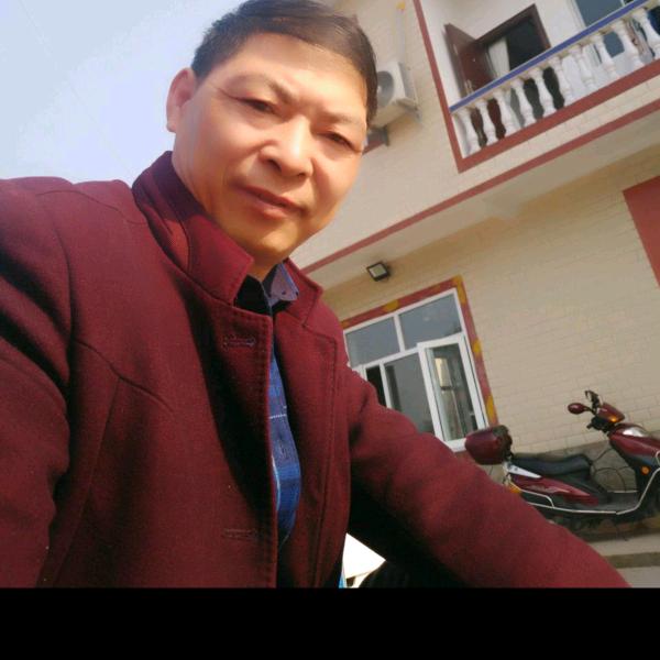 老烧烤