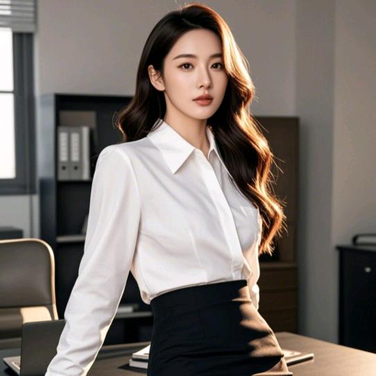 平安快乐～六六大顺～