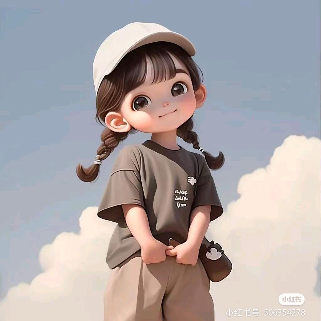 小兵不冰