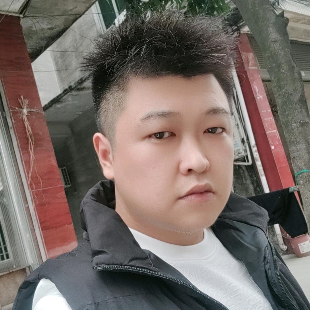 ☆═━┈明℘࿐