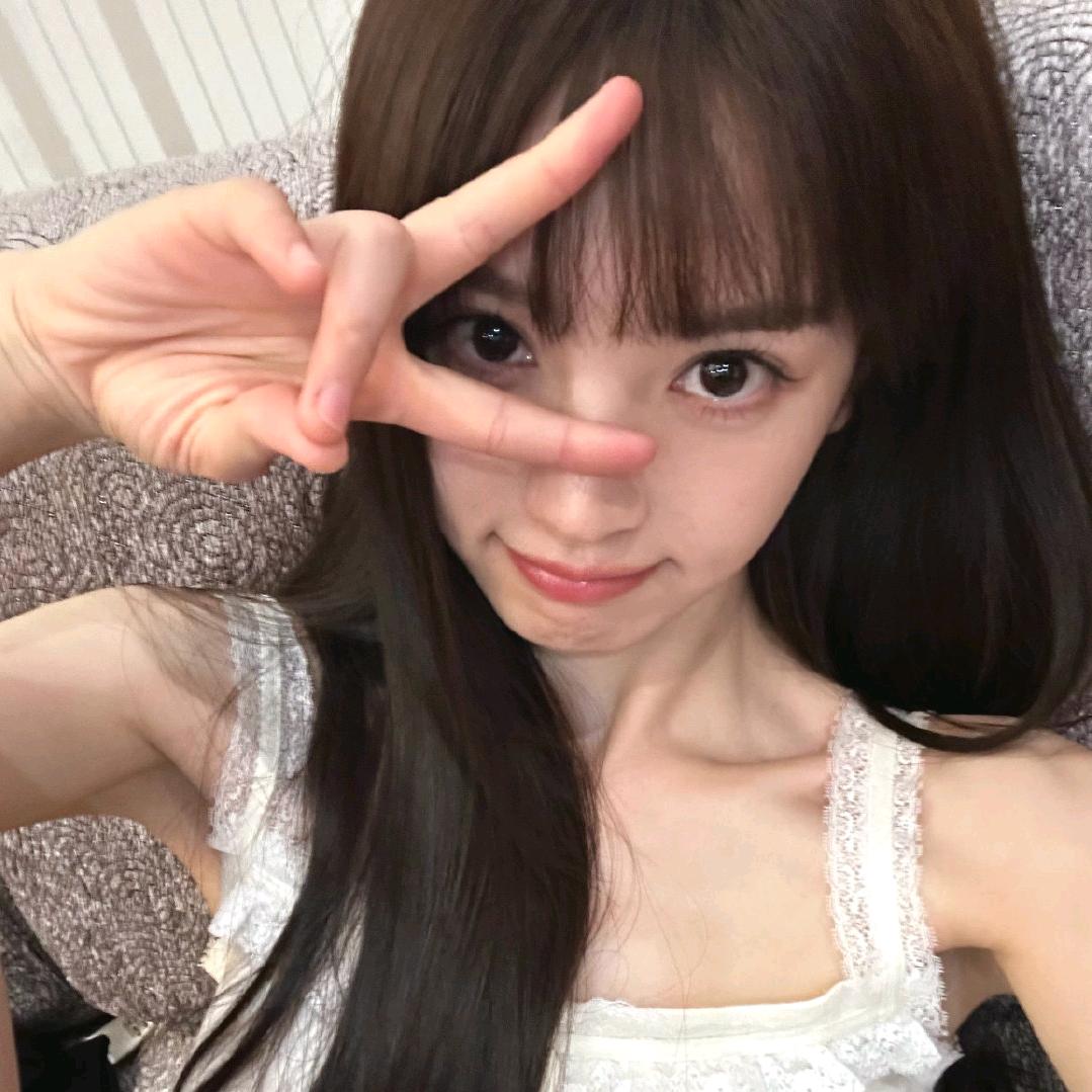 小马饺子王