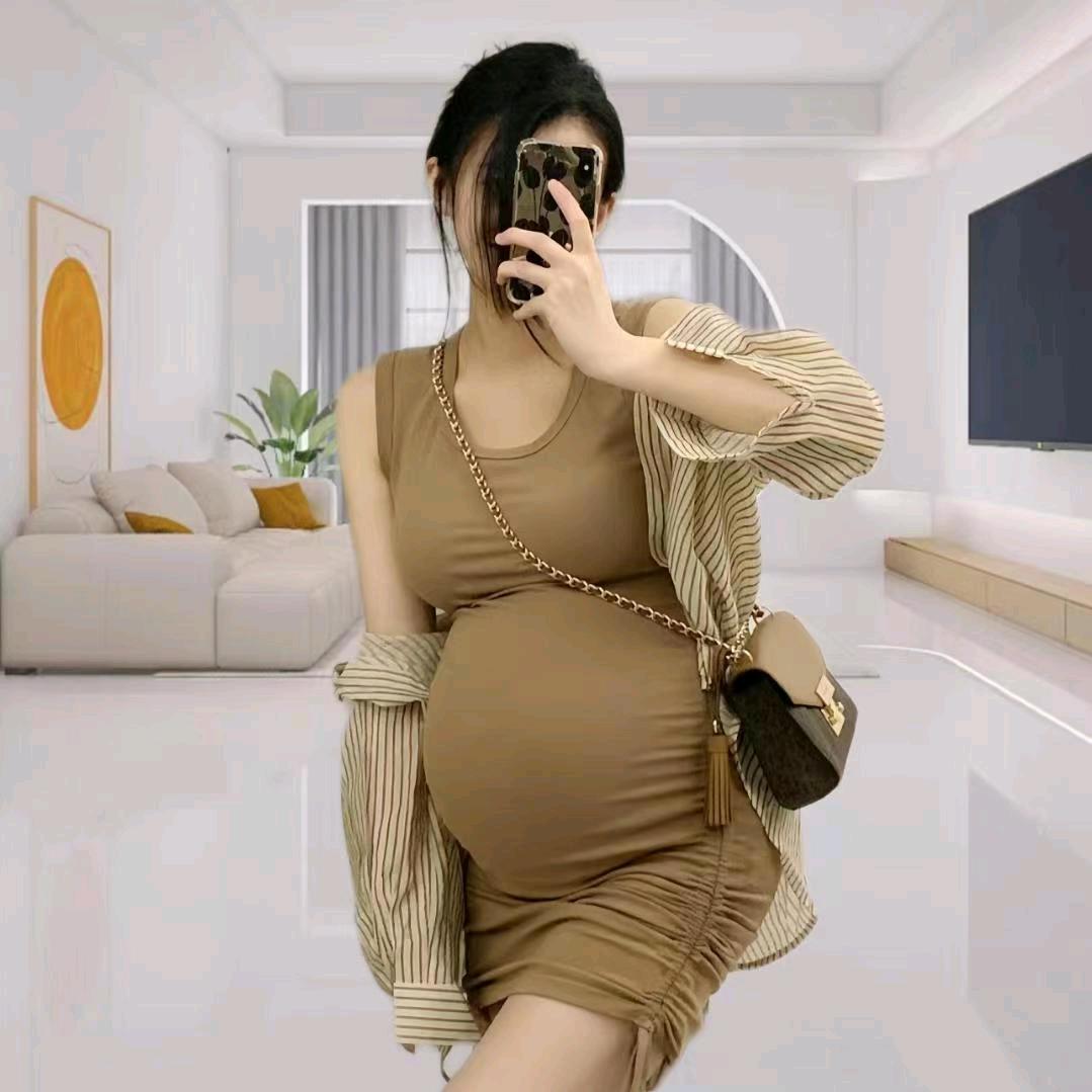 妍妍麻麻吖🌸