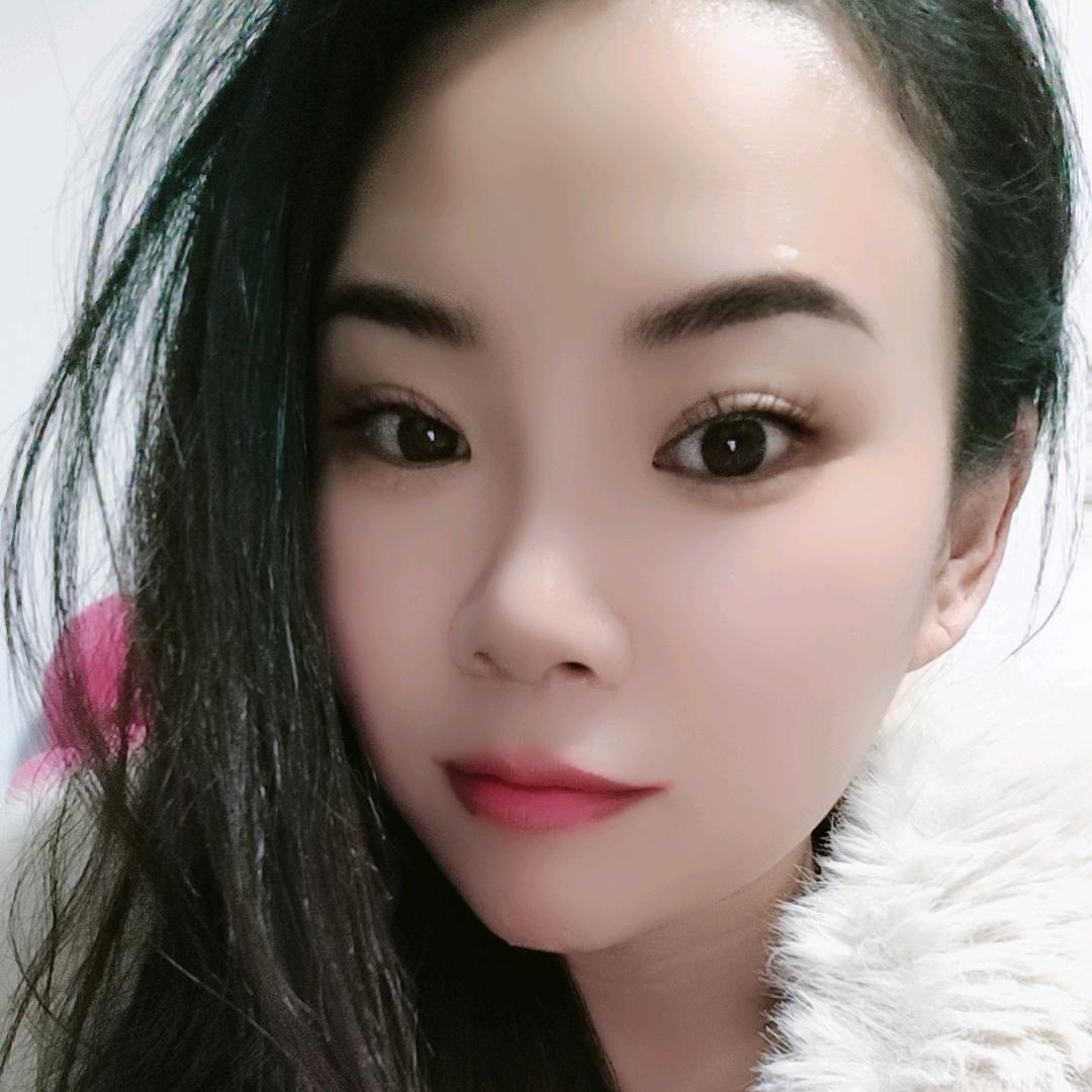 蚌埠娜姐