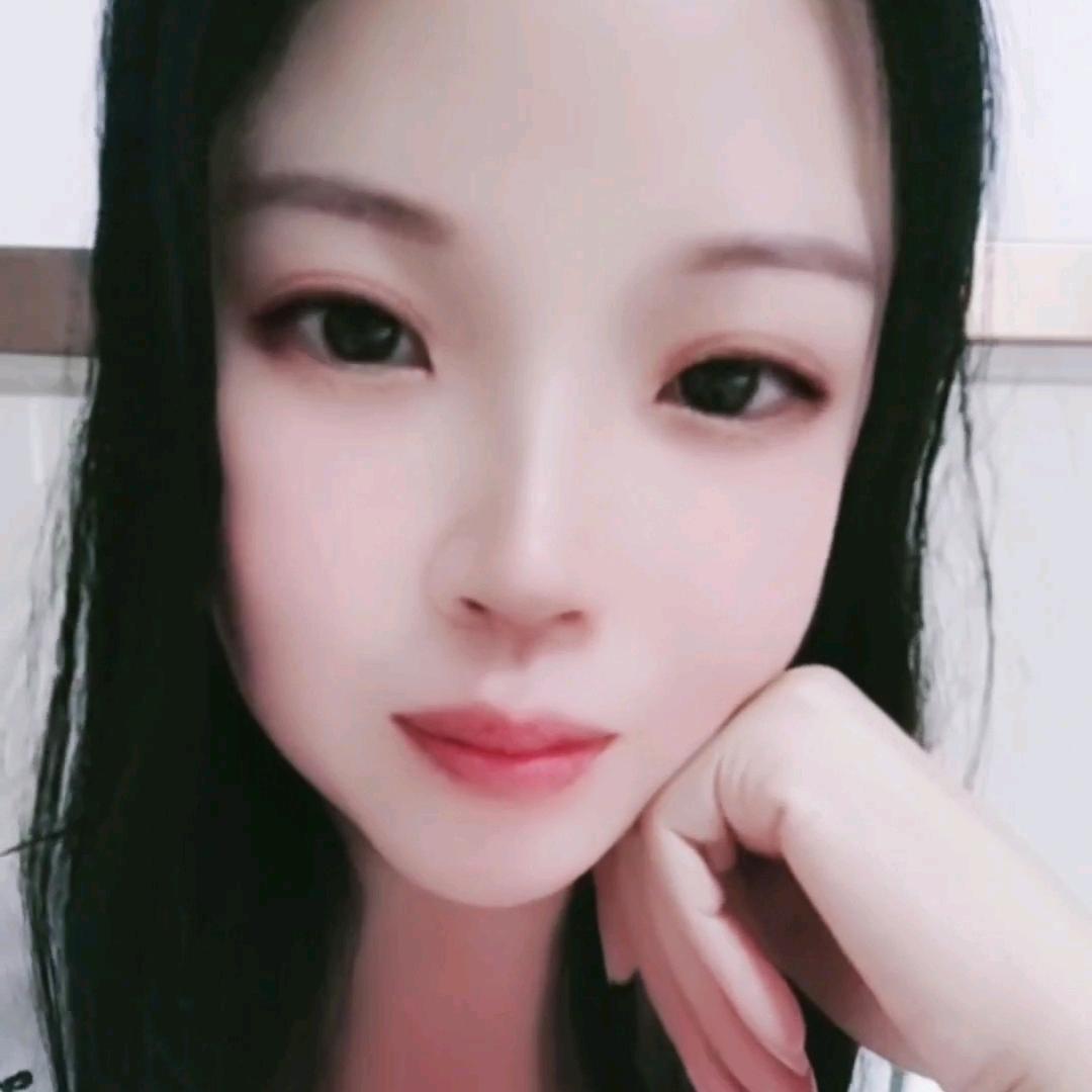 蓝蝴蝶