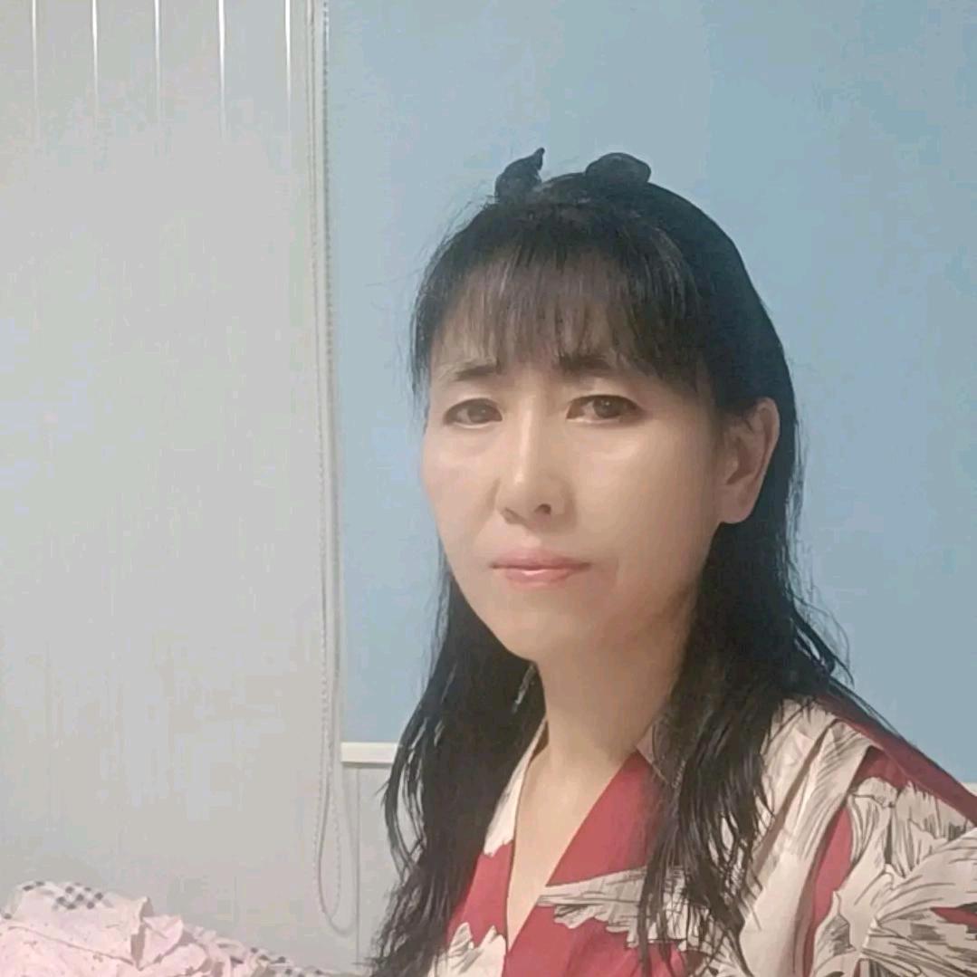 重庆莲花（下午2点10开播）