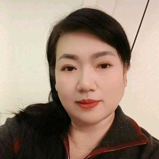 紫光炫彩