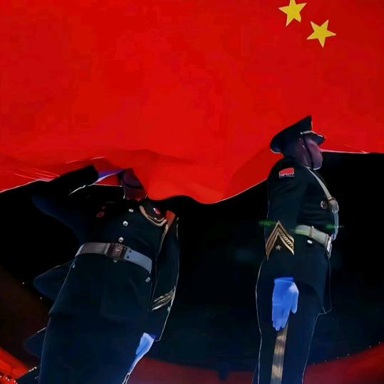 侯ℋℴ𝓊东方大国