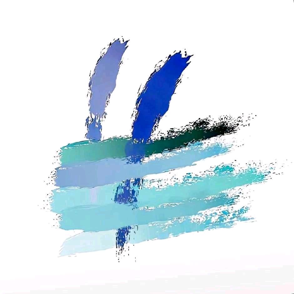 冨什