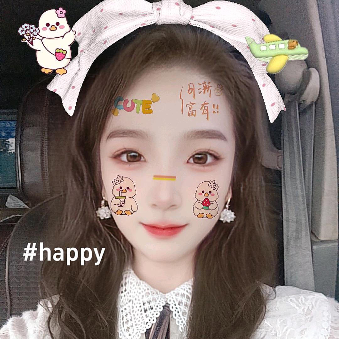 @小牛