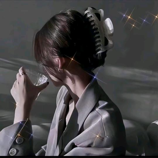 七月上🍁