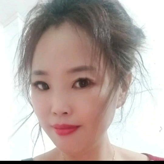 (˵¯͒二〰妹¯͒˵)