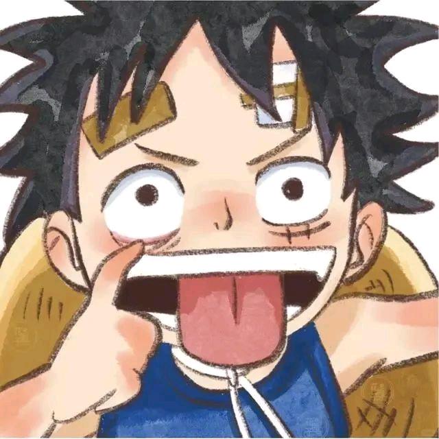 新新崽
