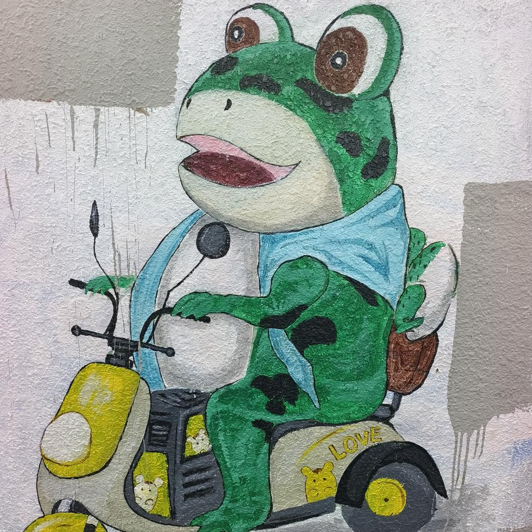 好久没上数学课