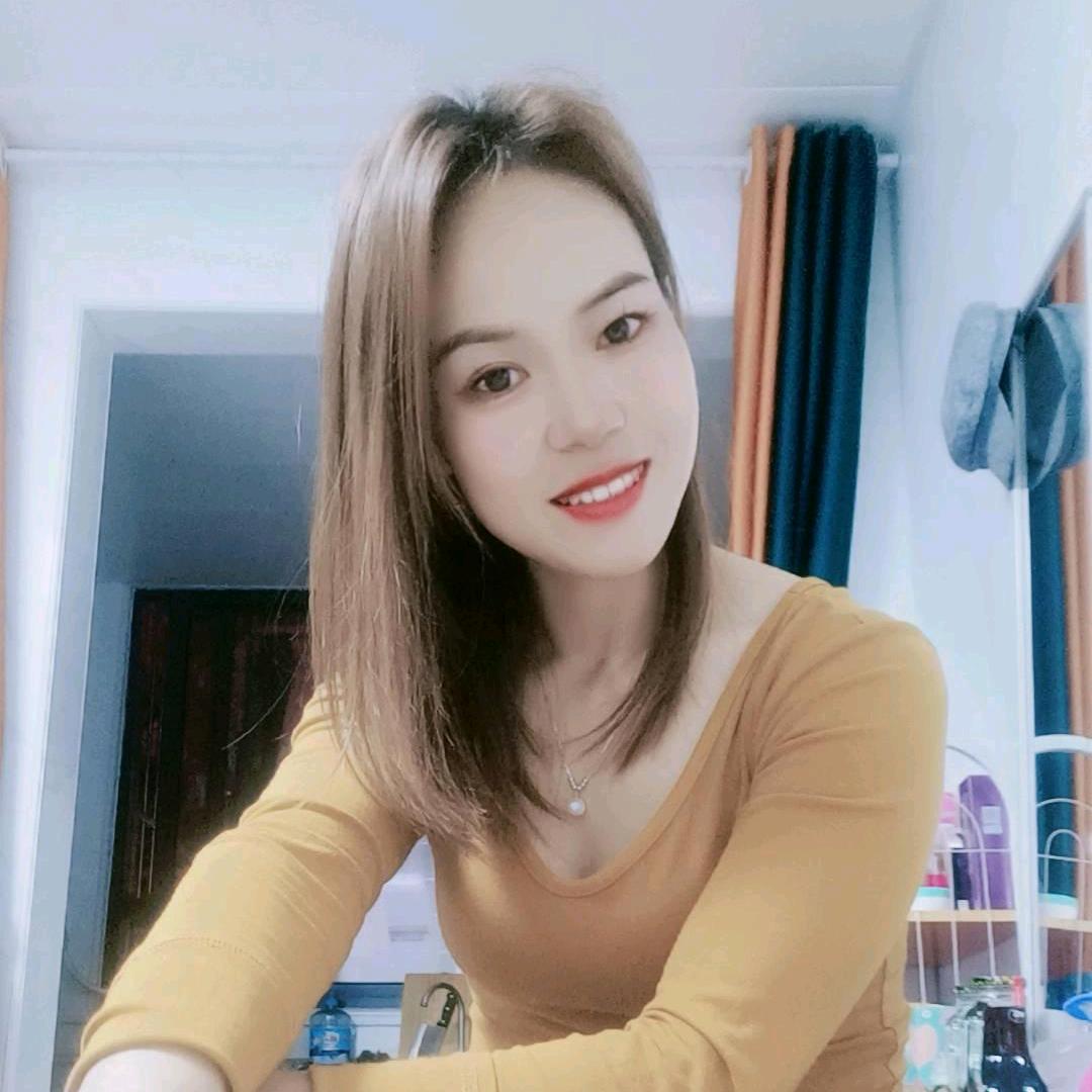 长得漂亮，不如活得漂亮！