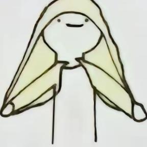二柒