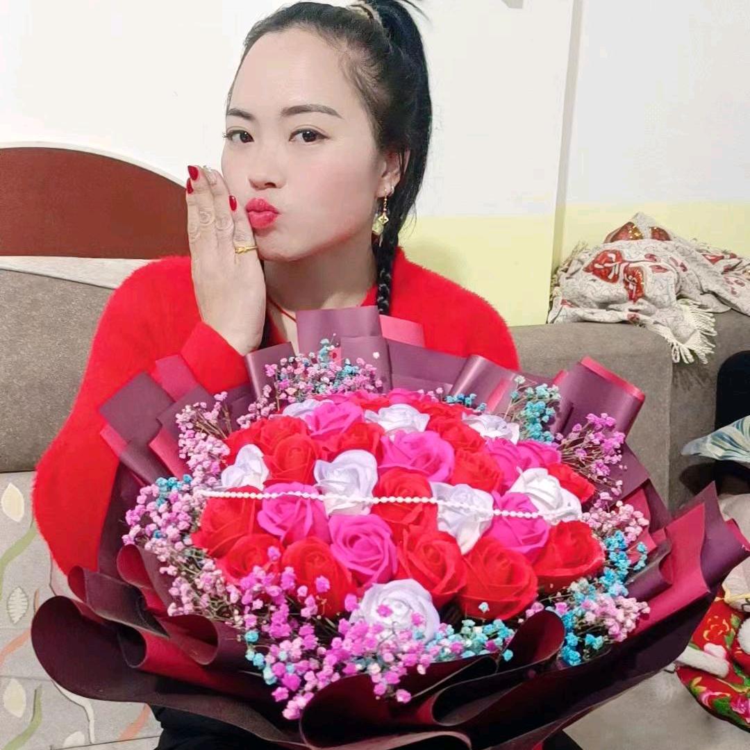 宝贝  清清 888