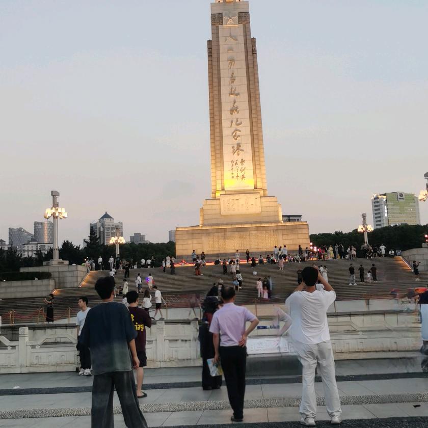 陈陈