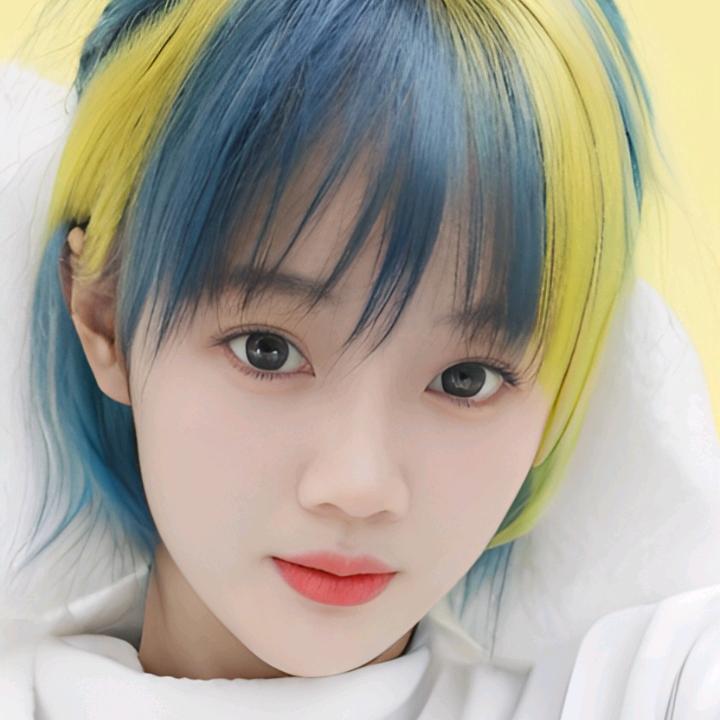 王蓉