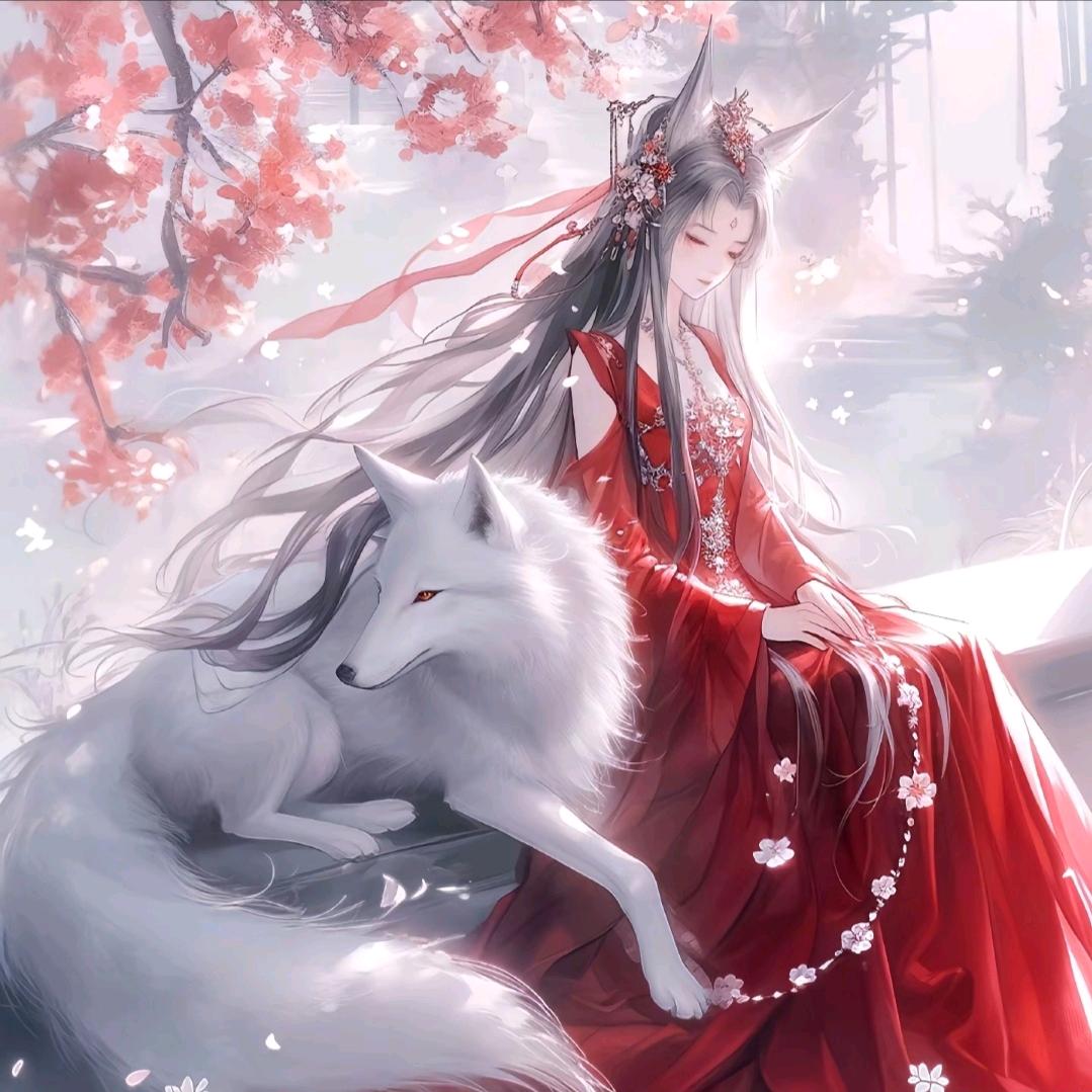 ℋღ᭄不負🍒迃幵ℛ꧔ꦿᩚ࿐