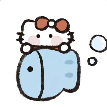 小羊唱片