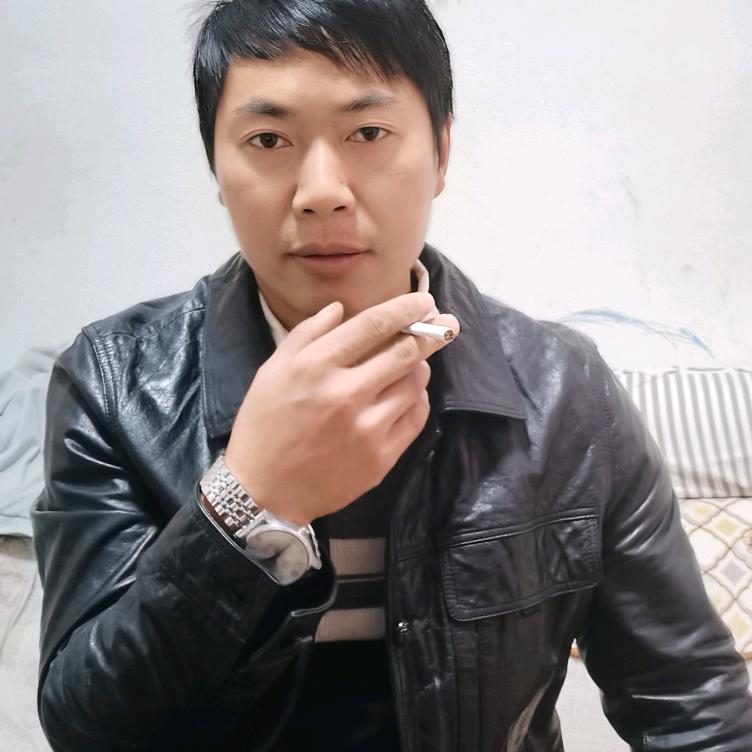 💫快乐🙂无边