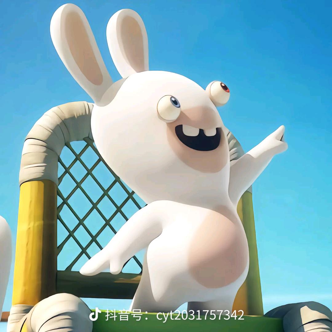 ꒰ঌ 芋泥 ໒꒱