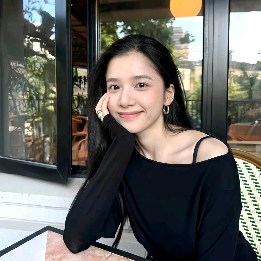 ⁰⁰⁰⁰⁰ᵏ!!!