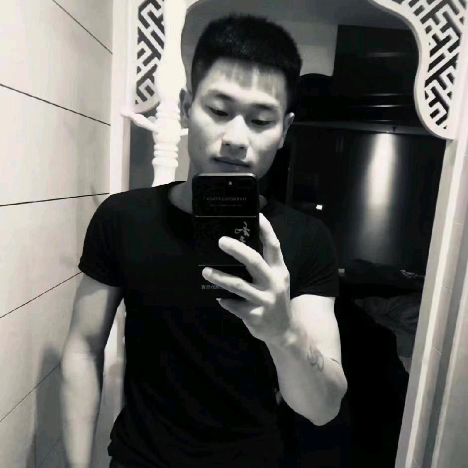 豁鬼麦