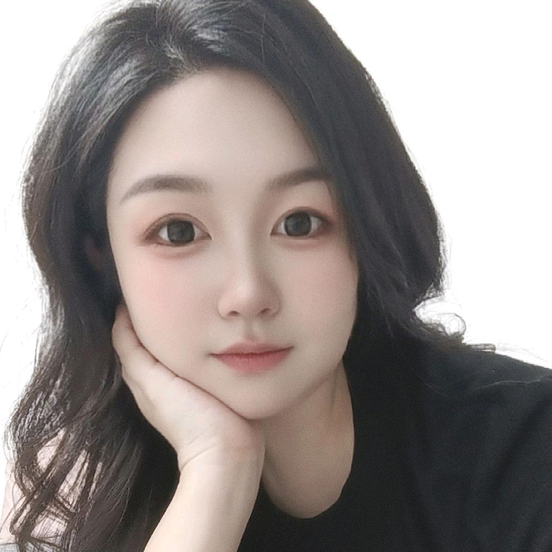 ～miss班