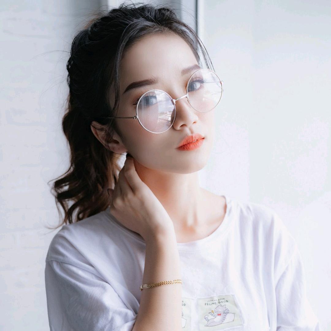 离婚的女人