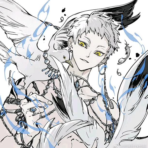 咕噜咕噜咚咚锵