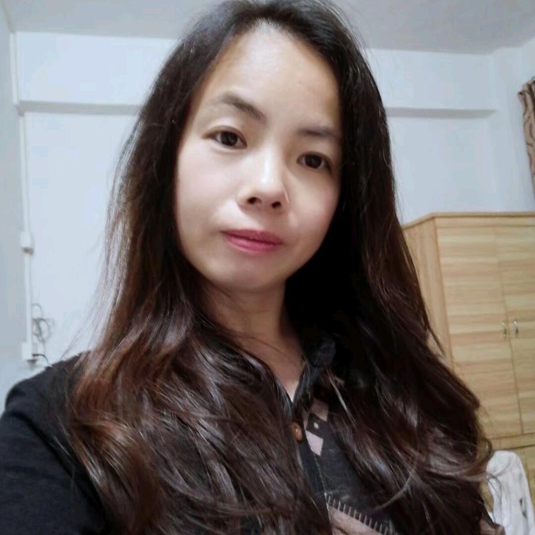 翻土的小小