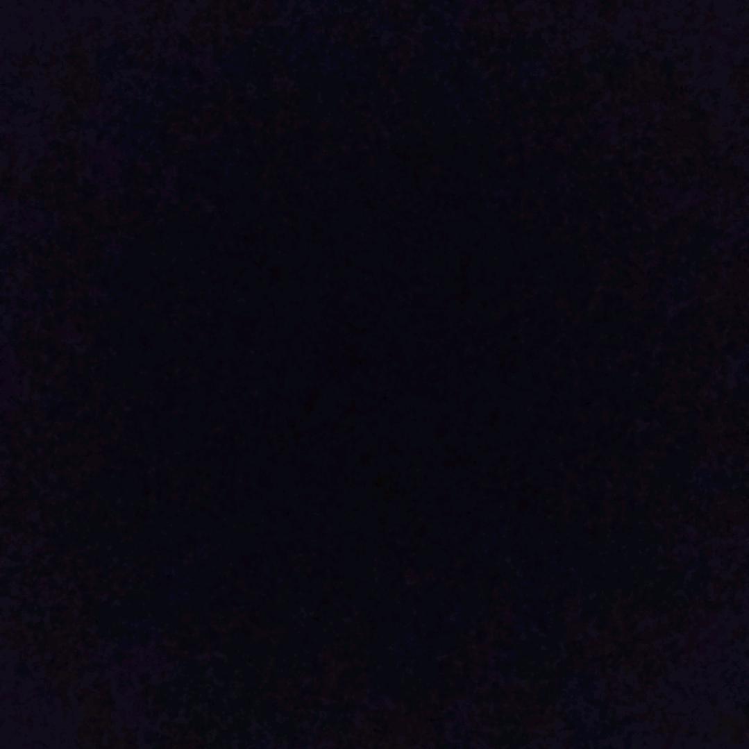 老默