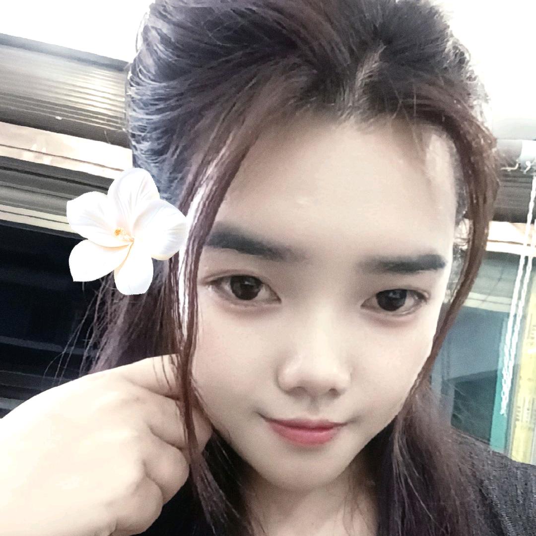 .屿你