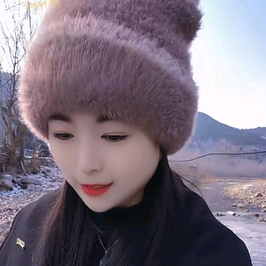 ༄清水࿐