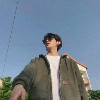 我的未来不是梦