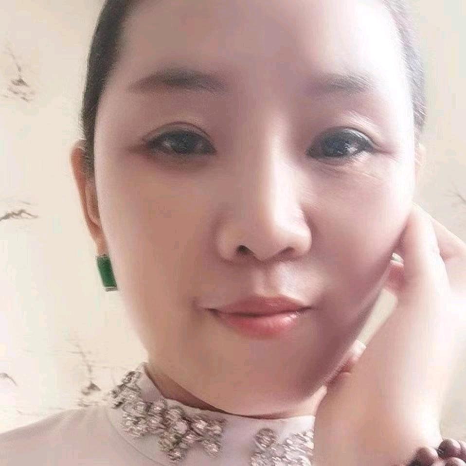 张紫怡