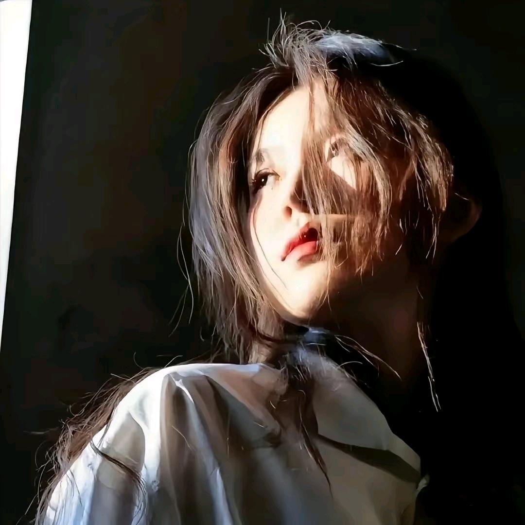 禧可Xekoro🥇女装小铺👚