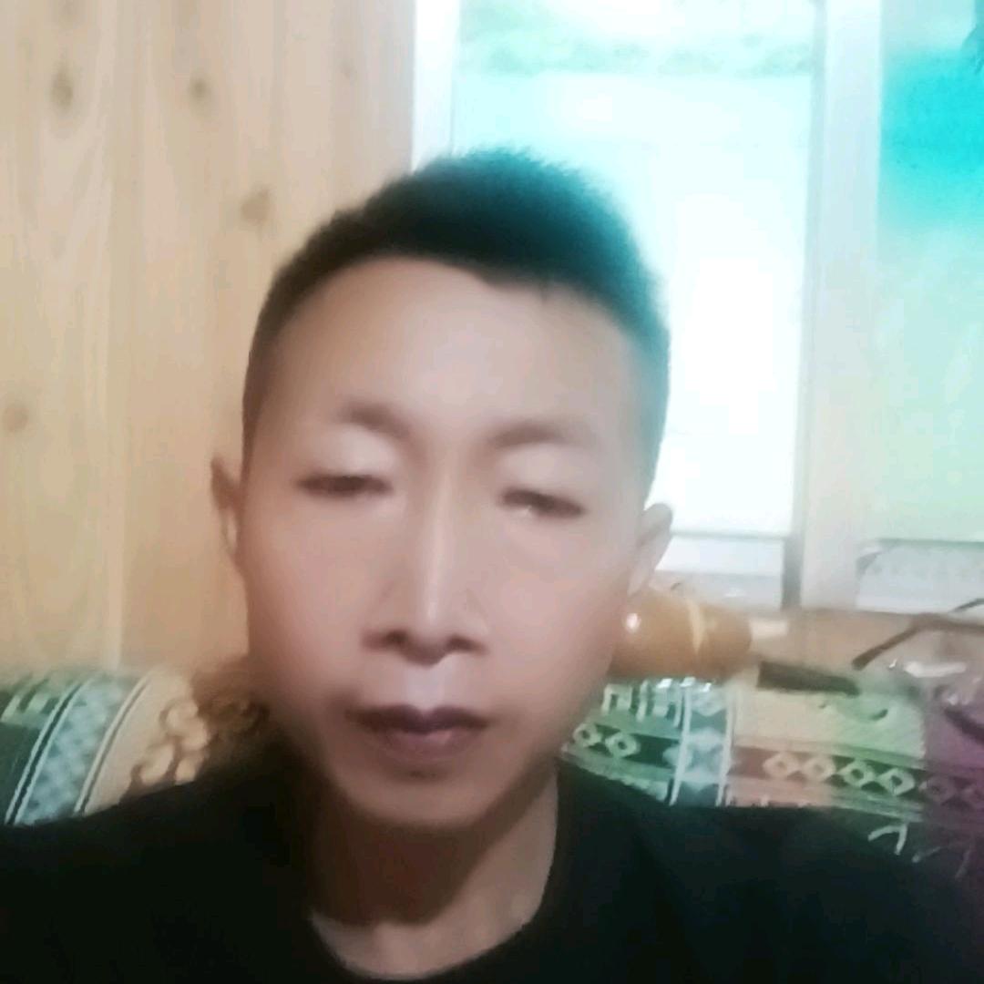 农村人