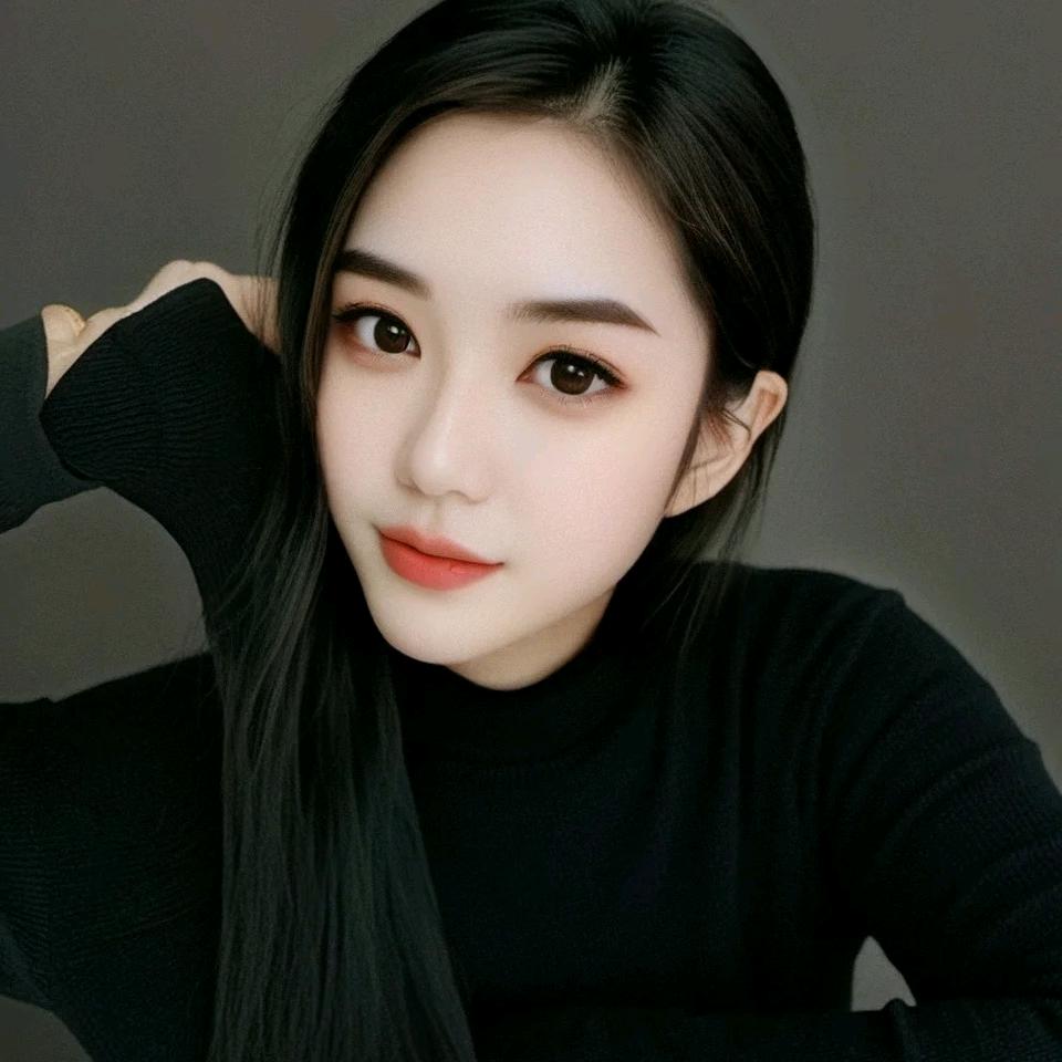 艾尚美容养生SS