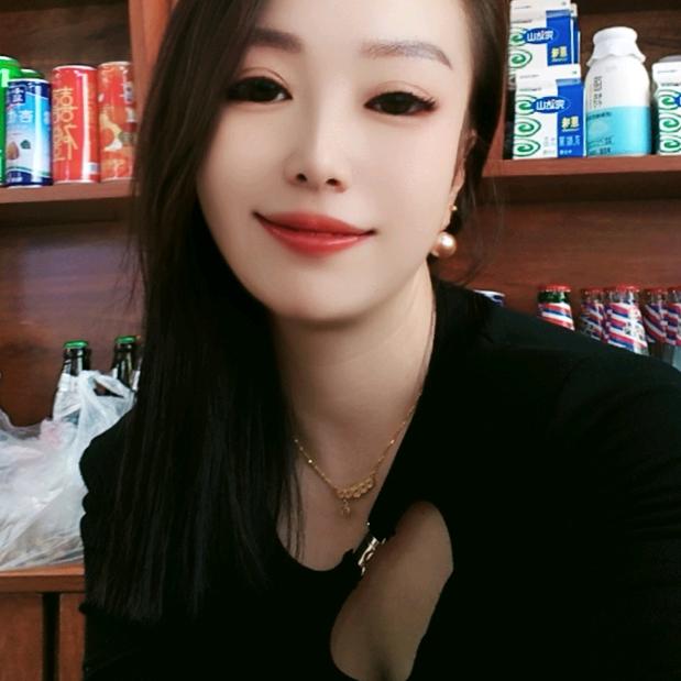 徐姐