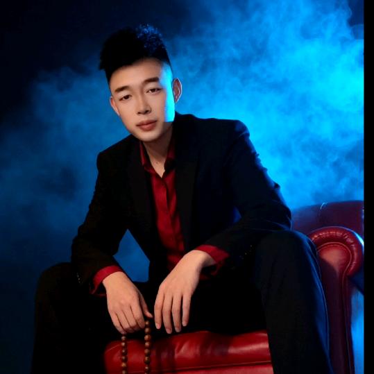 ᥫᩣᰱl̶o̶v̶e̶弃爱ꦾ᪲🏩