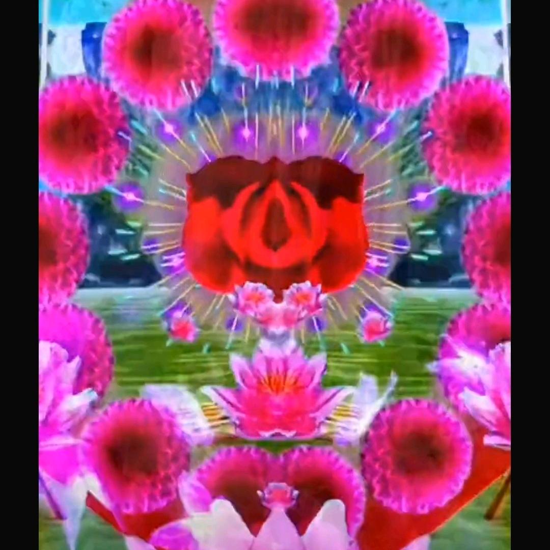 一生平安。