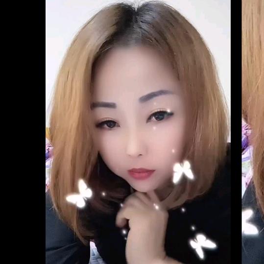 ？乖乖
