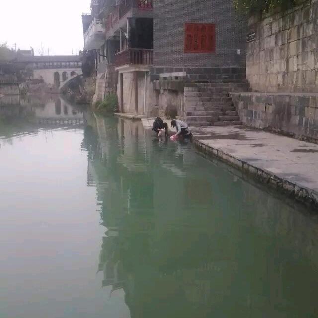 用户烟火