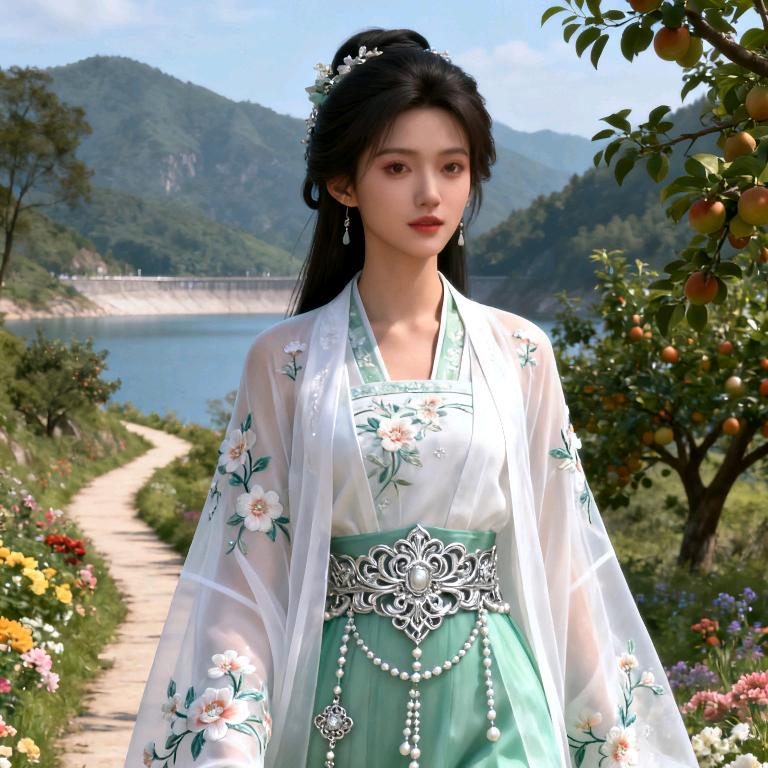 唐如兰