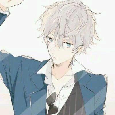 小熊