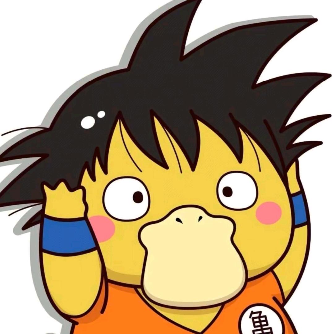 悟石