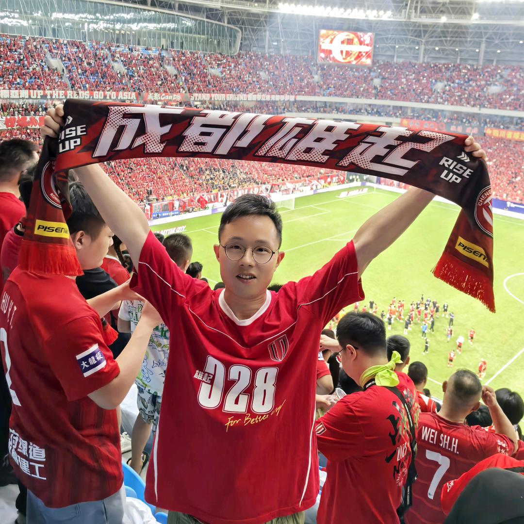 ☞🇨🇳小杰哥🇨🇳☜